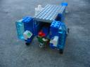 spacetrucks07.jpg