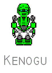 kenogu.gif