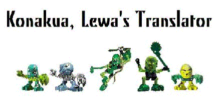 konakua_lewas_translator.gif