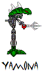 yamona.gif