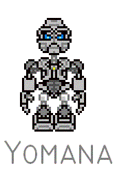 yomana.gif