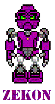 zekon.gif