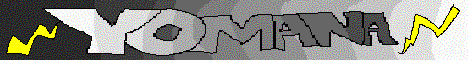 yomanabanner.gif