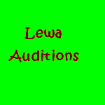 lewa_auditions_1.gif