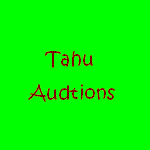 tahu_auditions_3.gif