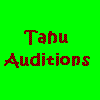 tahu_audtions_1.gif