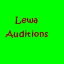 lewa_auditions_1.gif