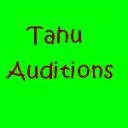 tahu_auditions_2.gif