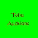 tahu_auditions_3.gif
