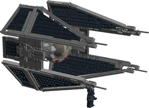 tie_interceptor.png