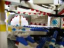 p4110036.jpg