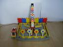 space_roller045.jpg