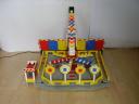 space_roller046.jpg