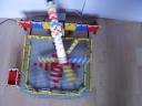 space_roller051.jpg