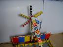 space_roller053.jpg