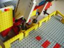 space_roller054.jpg