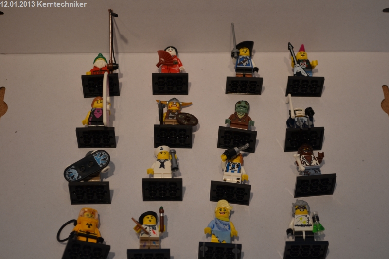 20130112_colm_07.jpg