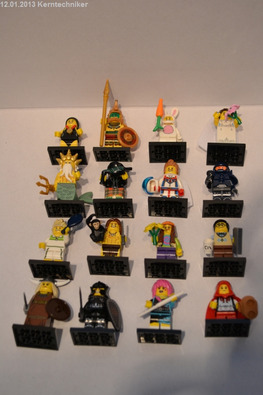 20130112_colm_18.jpg