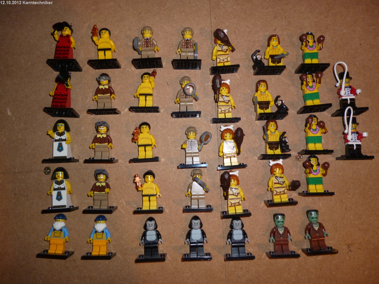colminifig_14.jpg