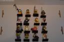 20130112_colm_04.jpg