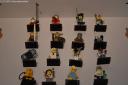 20130112_colm_07.jpg