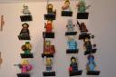 20130112_colm_12.jpg