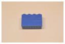 2016_farbvergleich_17.jpg