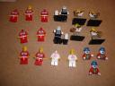 colminifig_13.jpg