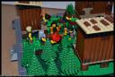 challenge_i_cat_c_kerntechniker_05.jpg
