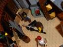 avalonia_embassy_03.jpg