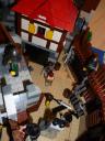 avalonia_embassy_10.jpg