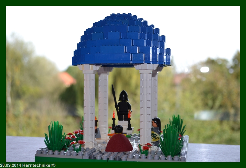 temple_01.jpg