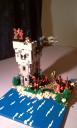 Watchtower