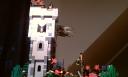 watchtower_04.jpg