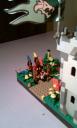 watchtower_06.jpg