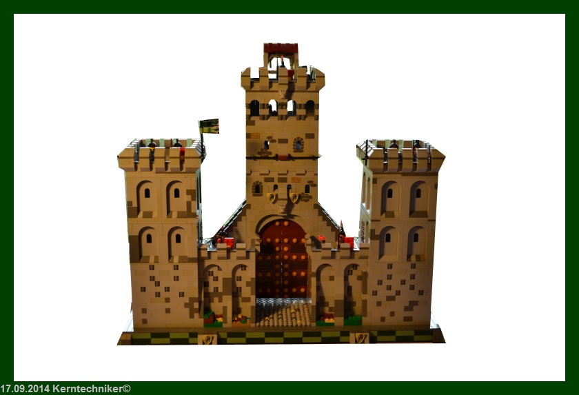 gatehouse_01.jpg