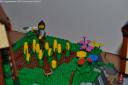 agri_151.jpg