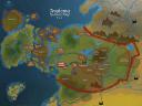 avalonia.jpg