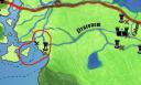 avalonia2_burrium.jpg