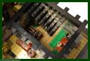 crossbow_workshop_09.jpg