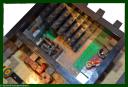 crossbow_workshop_10.jpg