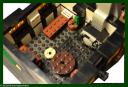 stable_05.jpg