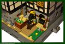 stable_06.jpg