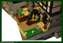 stable_07.jpg