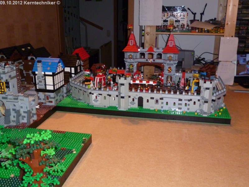 mittelalter_0001.jpg
