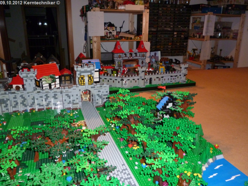 mittelalter_0005.jpg