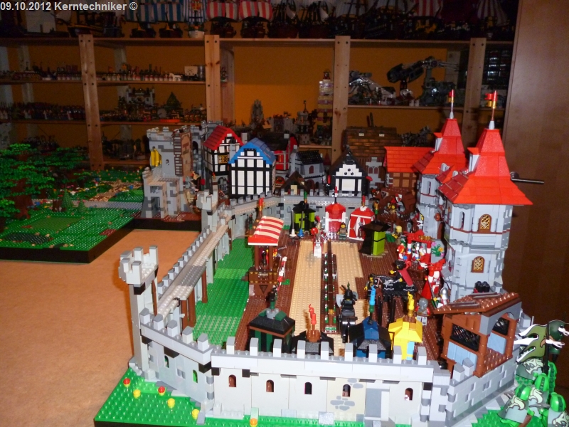 mittelalter_0007.jpg