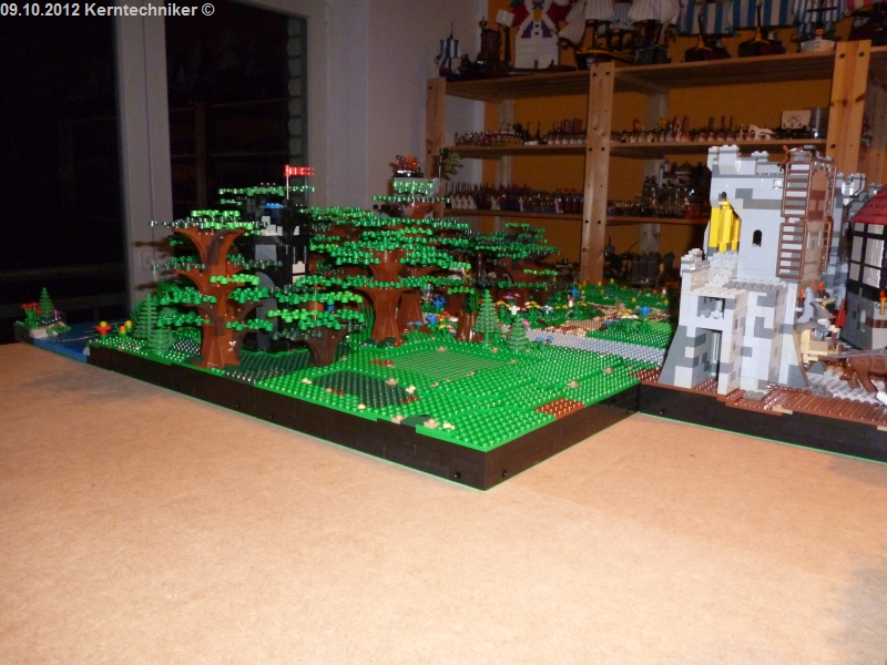 mittelalter_0008.jpg