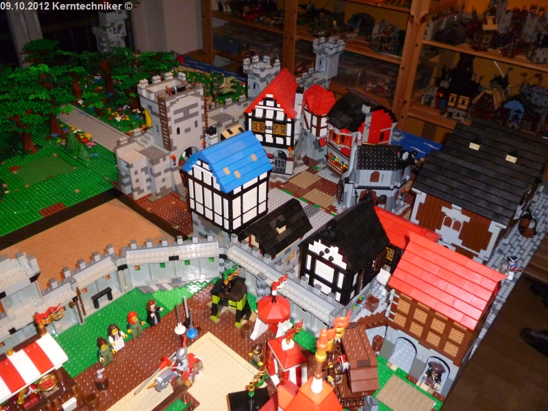 mittelalter_0009.jpg