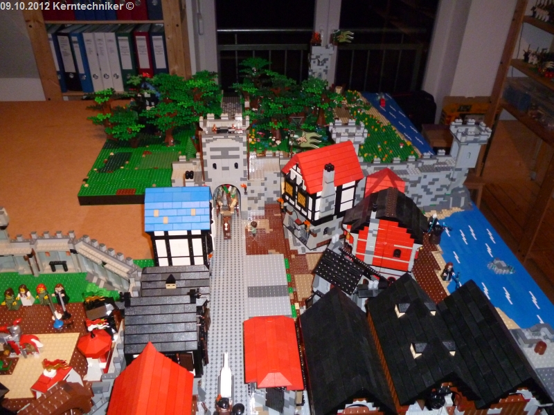 mittelalter_0010.jpg